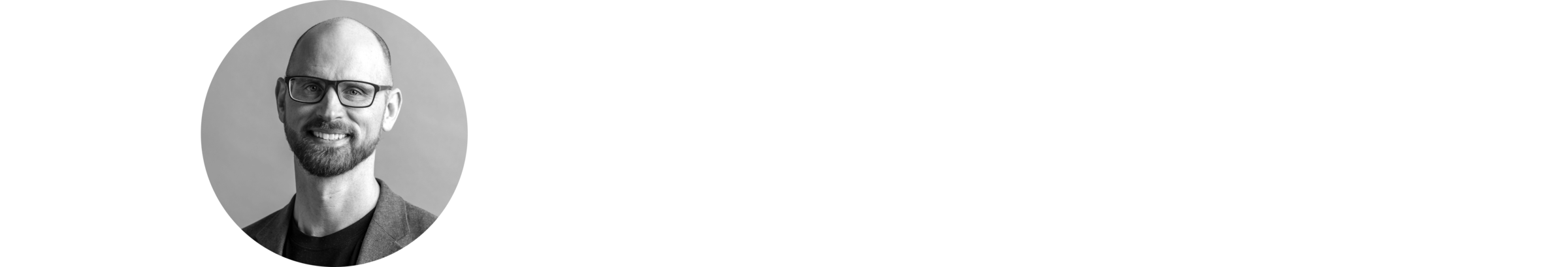 Headshot of Becca McClure